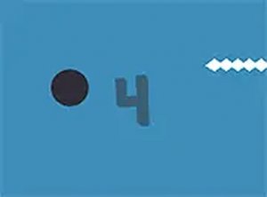 CircleFly Online Game - Skill Challenge
