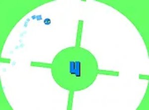 Neon Drift Racing - Free Online Racing Game