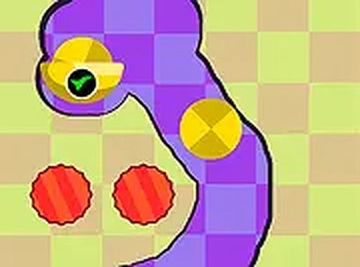 Sphere Path Logic Challenge