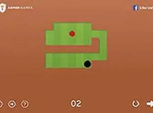 Tile Path Puzzle - Free Online Game