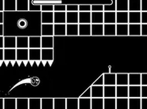 Tap Tap Swing Arcade Game Online