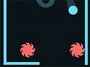 Precision Gate Ball Arcade