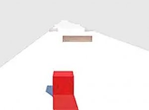 Dodge the Block Online Game