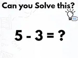 Clever Conundrums: A Family Puzzle Challenge