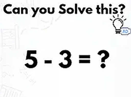 Clever Conundrums: A Family Puzzle Challenge