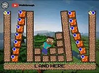 Block Puzzle Adventure