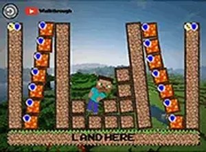Block Puzzle Adventure