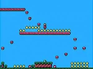 Crate Logic Journey - Free Online Game