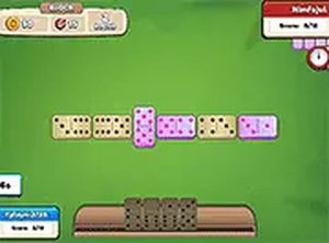 Number Chain Tactics Board - Free Online Game