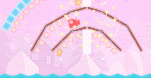 Pearl Leap Challenge