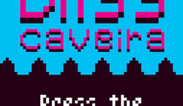 Underground Paths Exploration Game